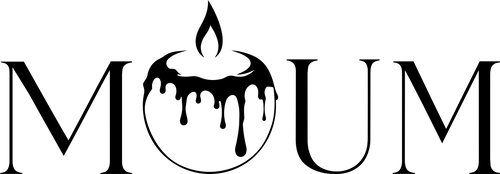 Moum