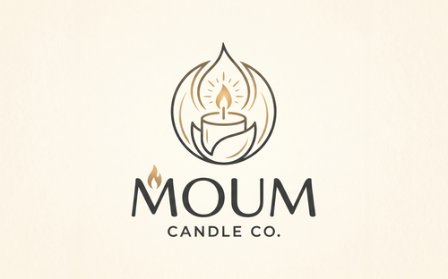Moum